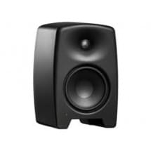 GENELEC M040AM